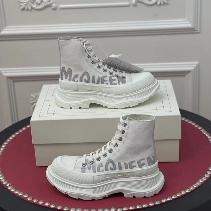 MQ Sneakers