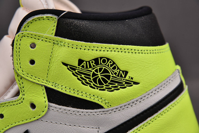 Air Jordan 1 High OG "Visionaire" 555088-702