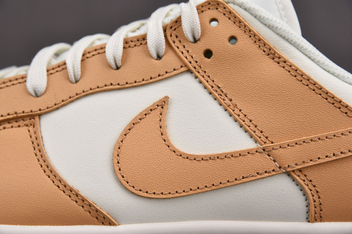 Nike Dunk Low Harvest Moon (W) DD1503-114
