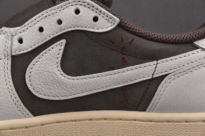 ST Travis Scott x Air Jordan 1 DM7866-162