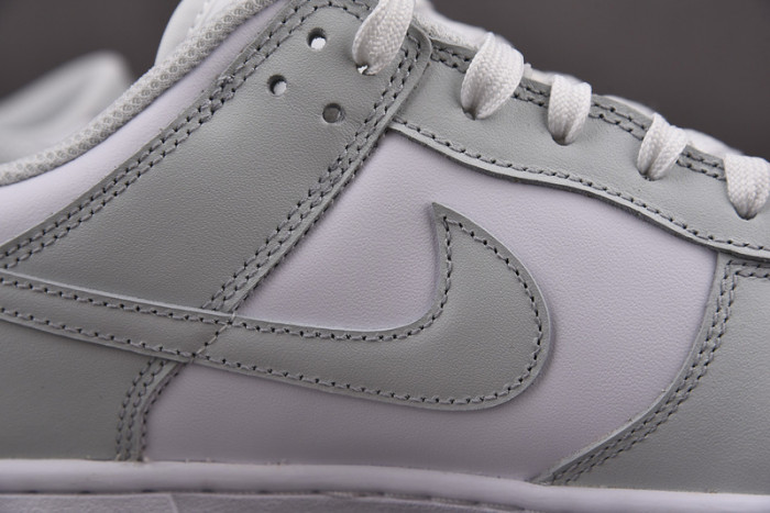 Nike Dunk Low "Photon Dust" DD1503-103
