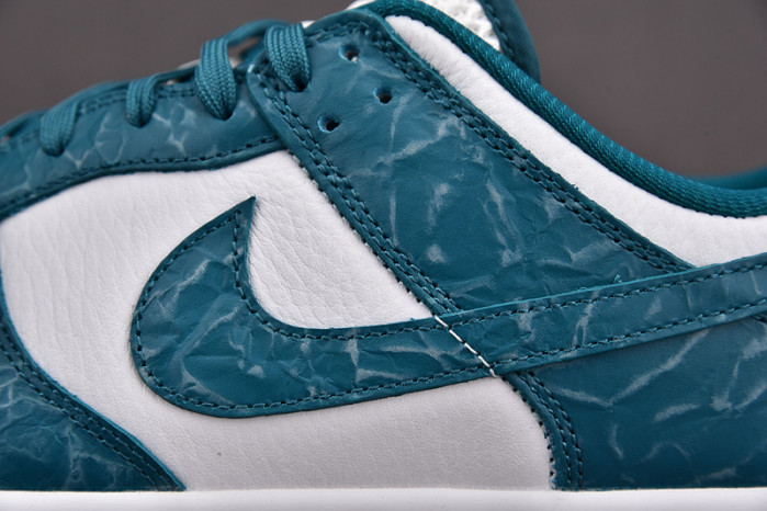 Nike Dunk Low Ocean (W) DV3029-100