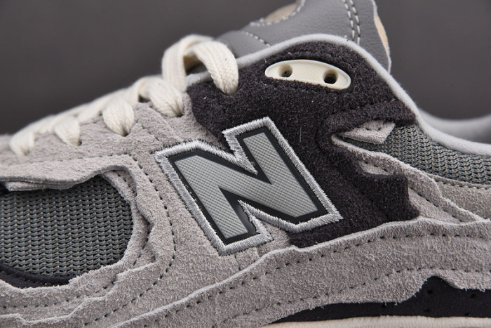 N3W BLANCE SNEAKER