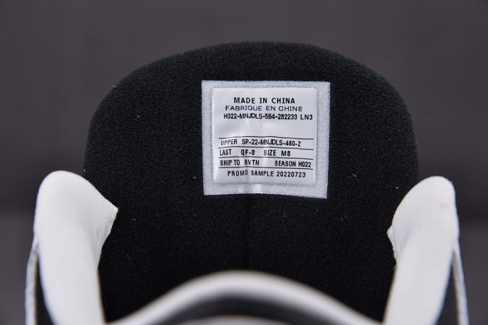 Air Jordan 3 retro oregon pitcrew