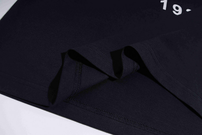 Gu66 T-shirt