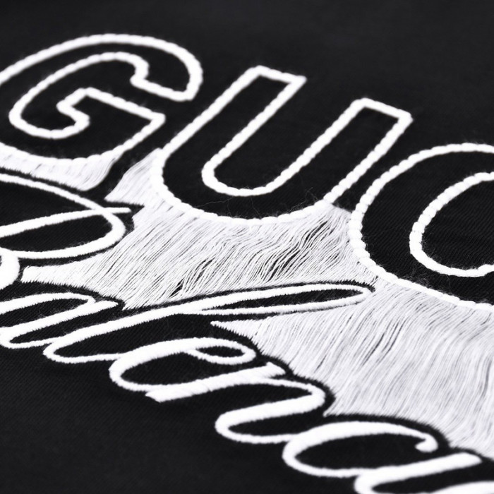 Gu66 T-shirt