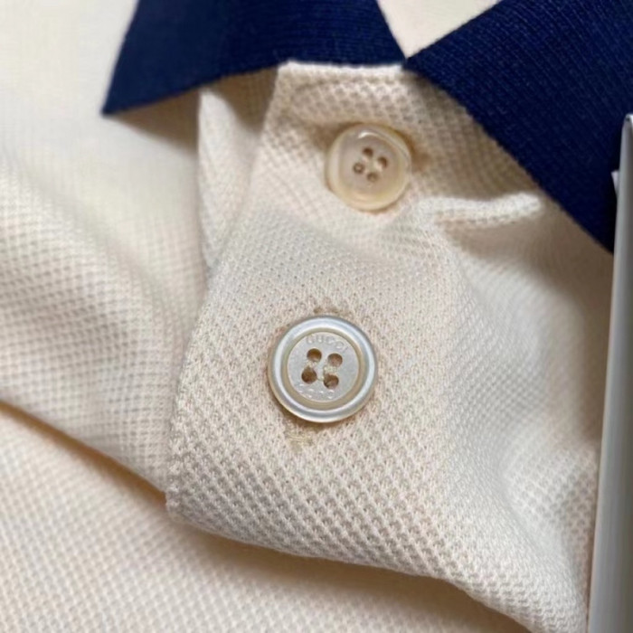 Gu66 T-shirt