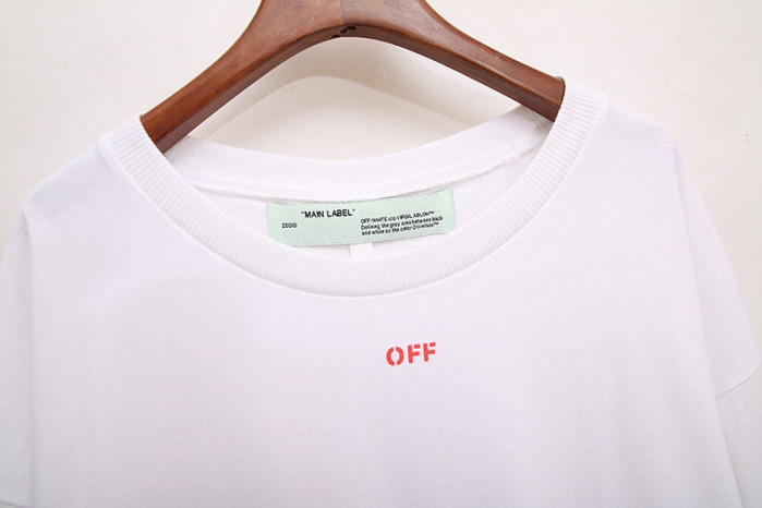 OFW T-shirt