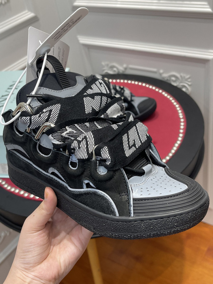 LANEVN Sneakers