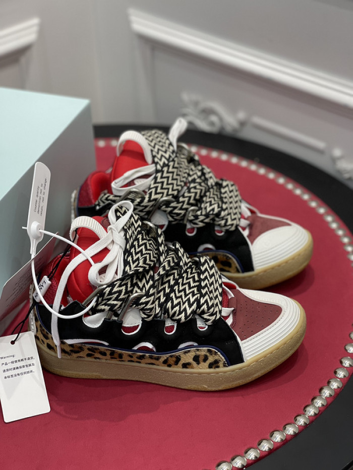 LANEVN Sneakers