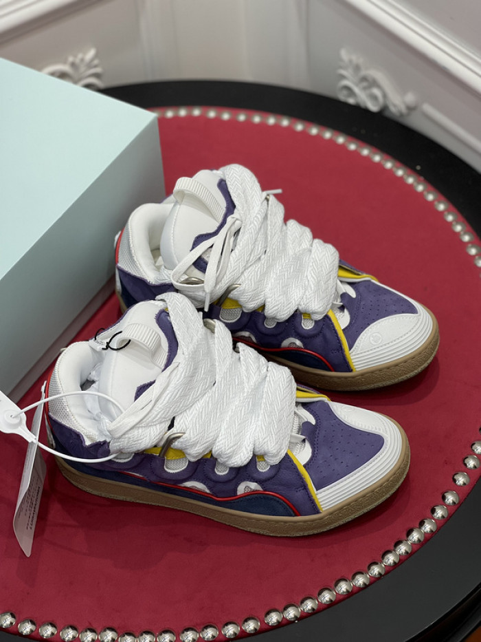 LANEVN Sneakers