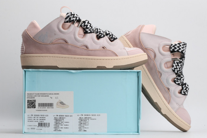 LANEVN Sneakers