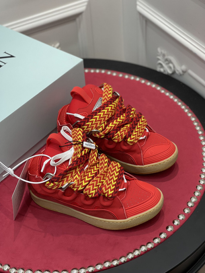LANEVN Sneakers
