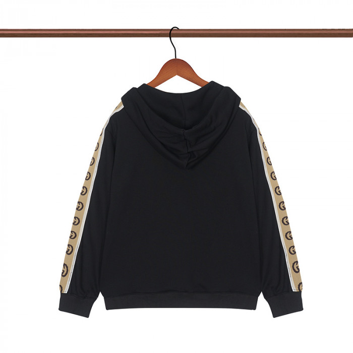 Gu66 Hoodie