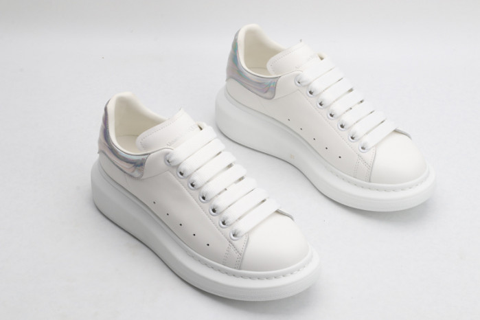 MQ Sneakers
