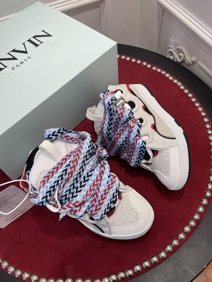 LANEVN Sneakers