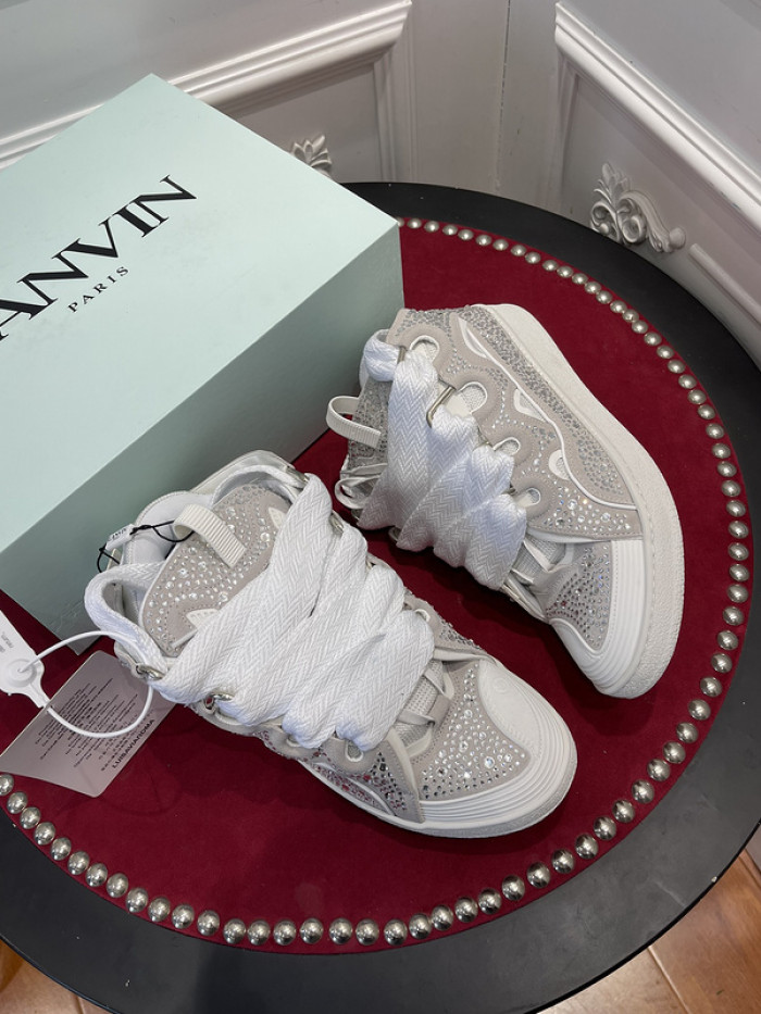 LANEVN Sneakers