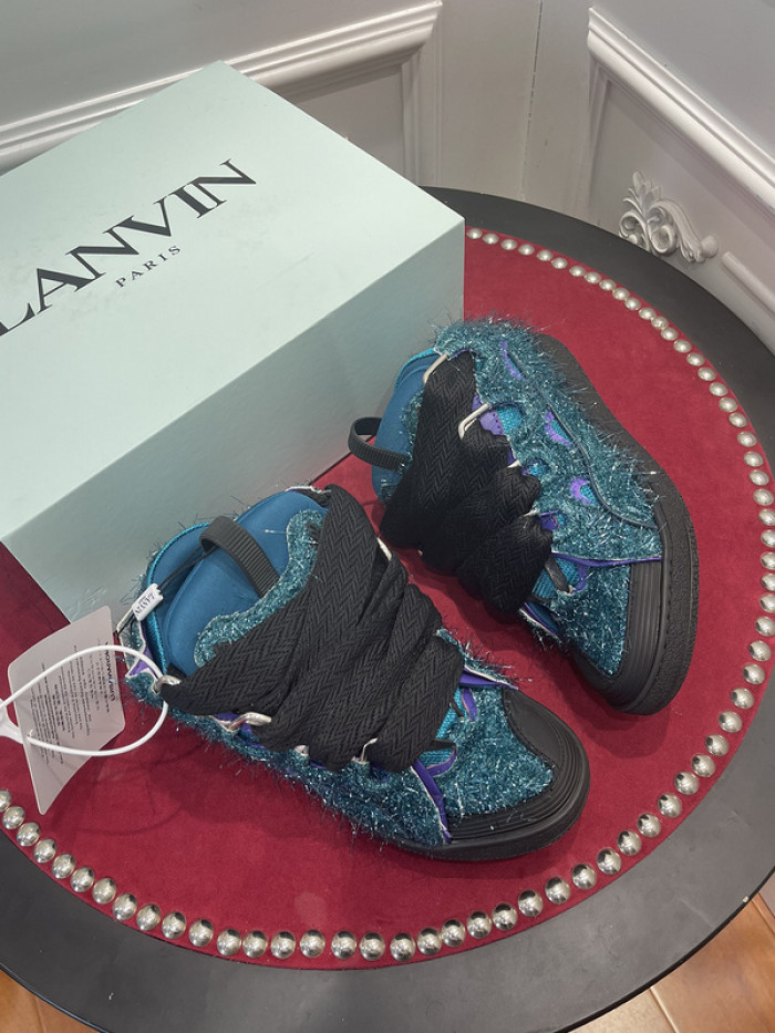 LANEVN Sneakers