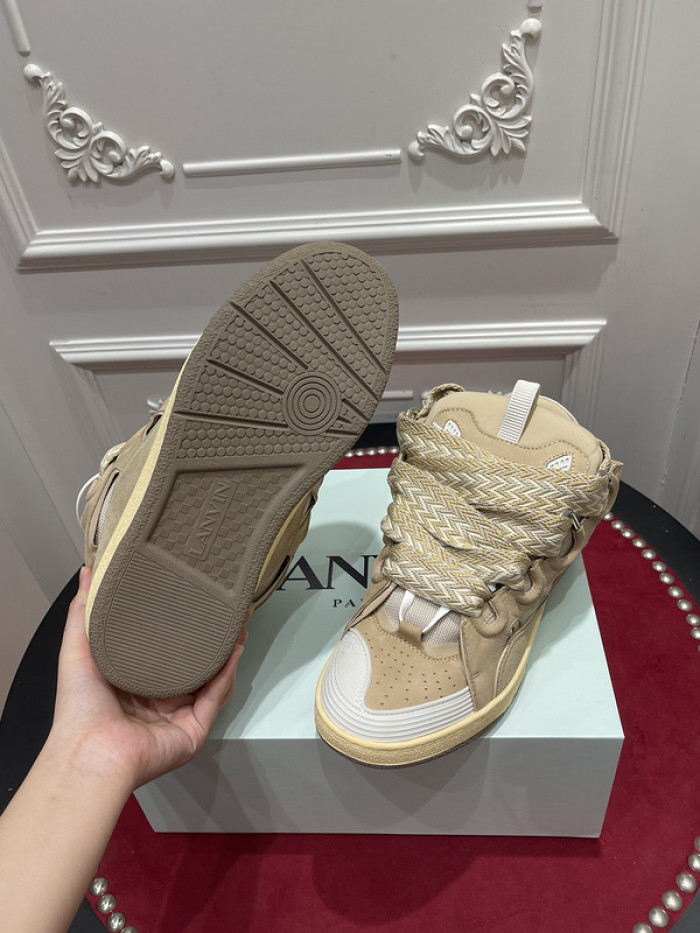 LANEVN Sneakers