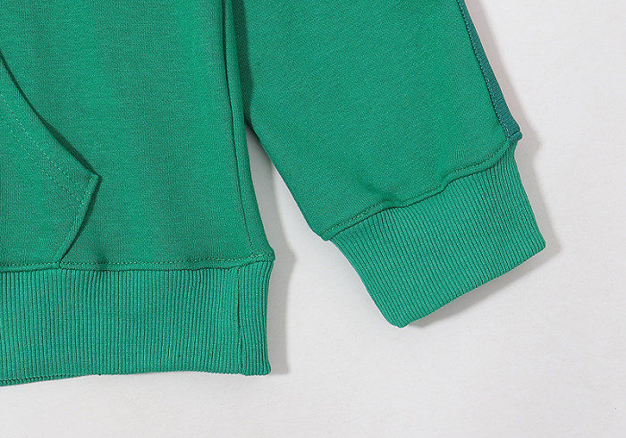 Gu66 Hoodie