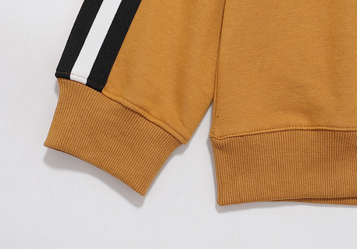 Gu66 Hoodie