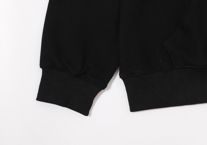 Gu66 Hoodie