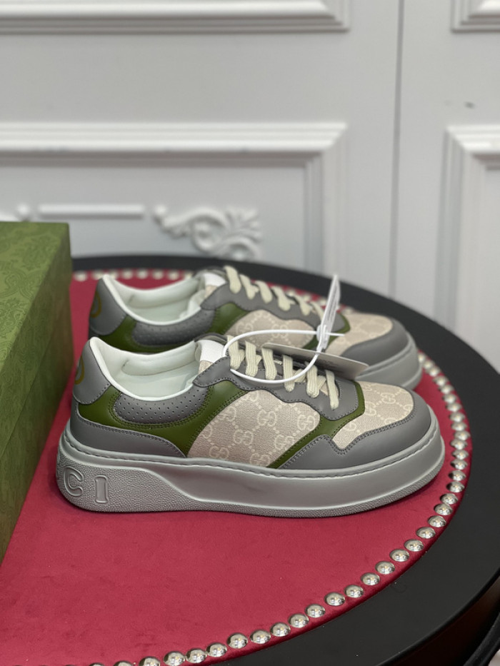 Gu66 SNEAKER