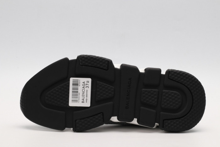 BLCG Speed Sneaker