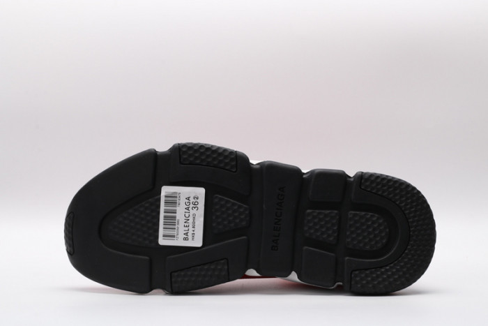 BLCG Speed Sneaker