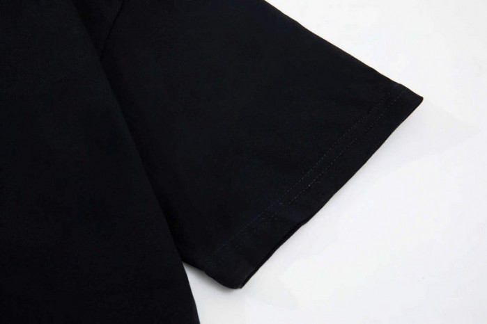 Gu66 T-shirt