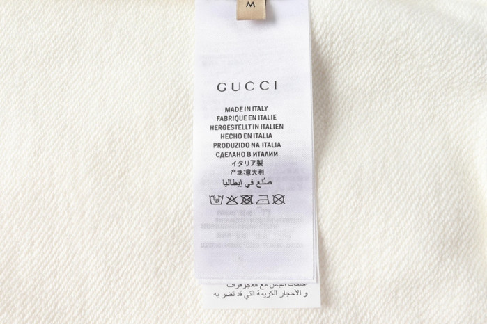 Gu66 Hoodie