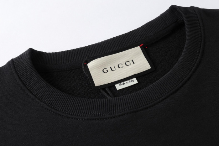 Gu66 Hoodie