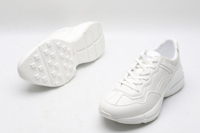 Gu66 SNEAKER
