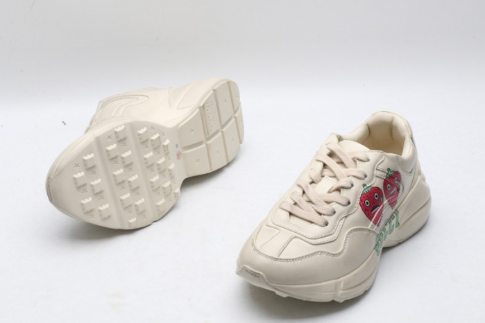 Gu66 SNEAKER