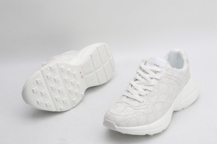 Gu66 SNEAKER