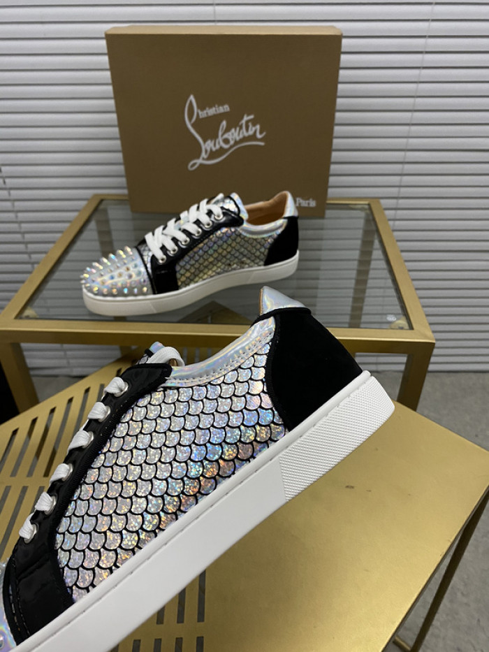 CL SNEAKER