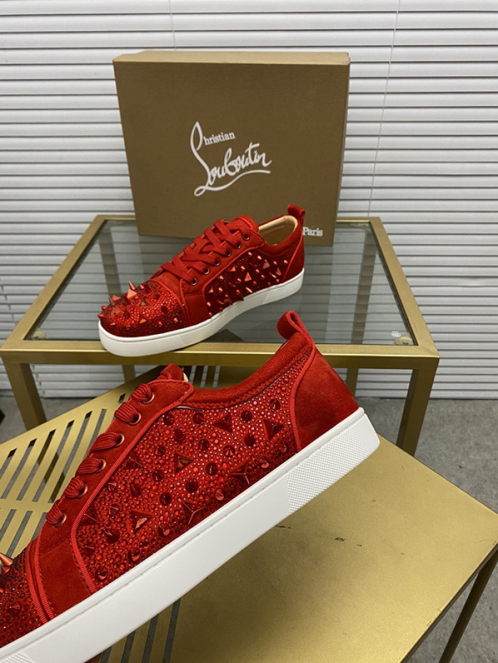 CL SNEAKER