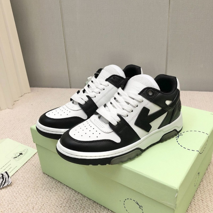 OFW SNEAKER