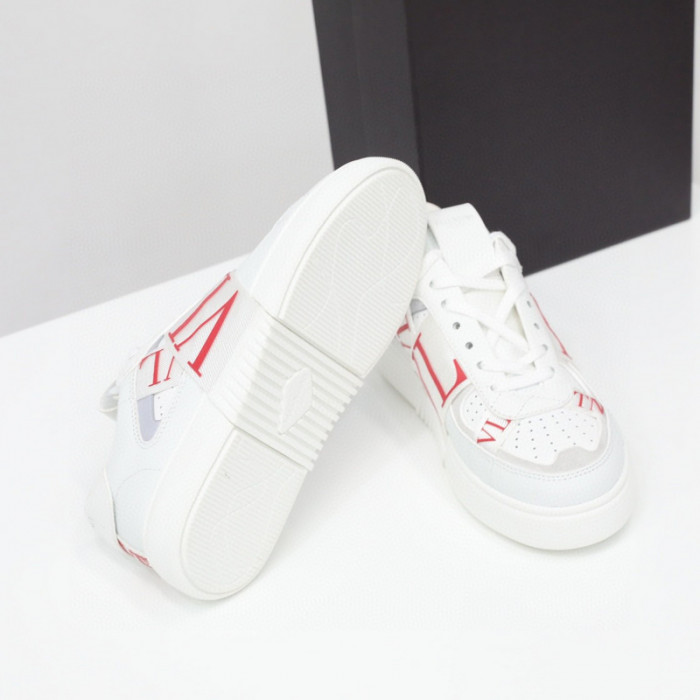 Valnetin0 One Stud Low-Top