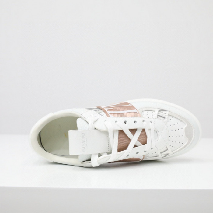 Valnetin0 One Stud Low-Top