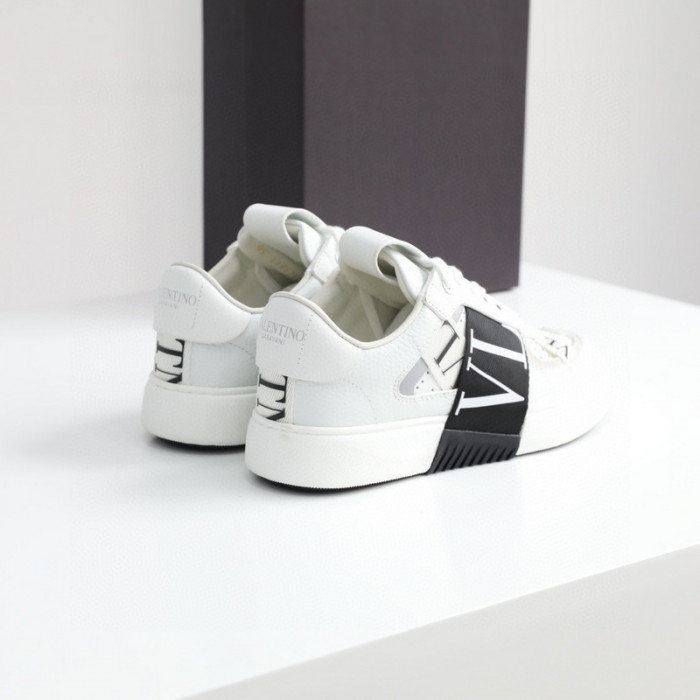 Valnetin0 One Stud Low-Top