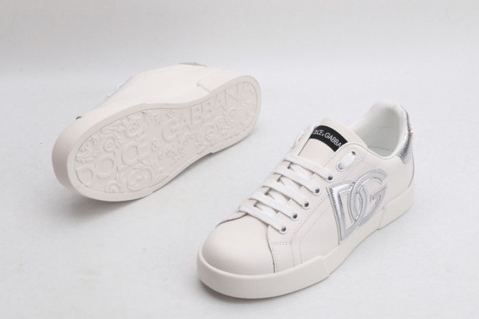D.G. Sneaker