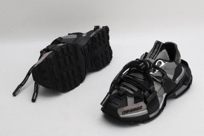 D.G. Sneaker