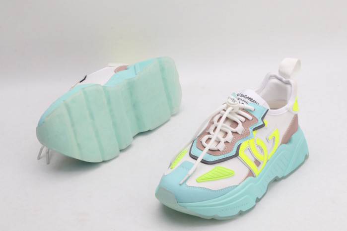 D.G. Sneaker