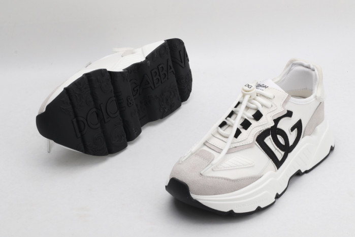 D.G. Sneaker