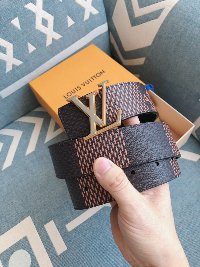 Lou1su1tt BELT