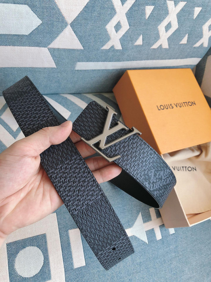 Lou1su1tt BELT