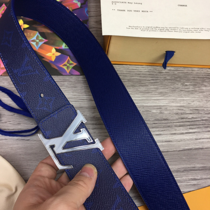 Lou1su1tt BELT