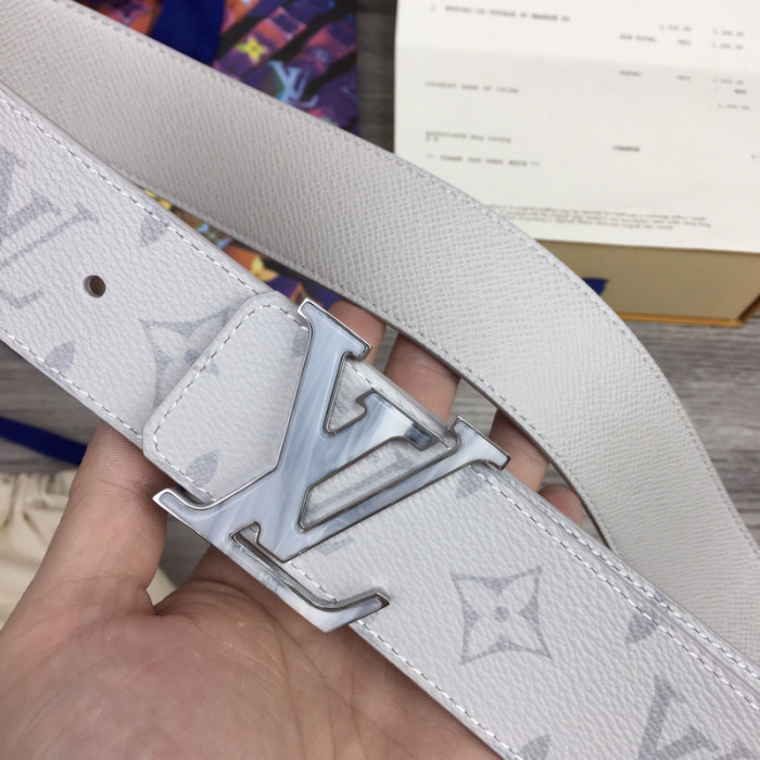 Lou1su1tt BELT