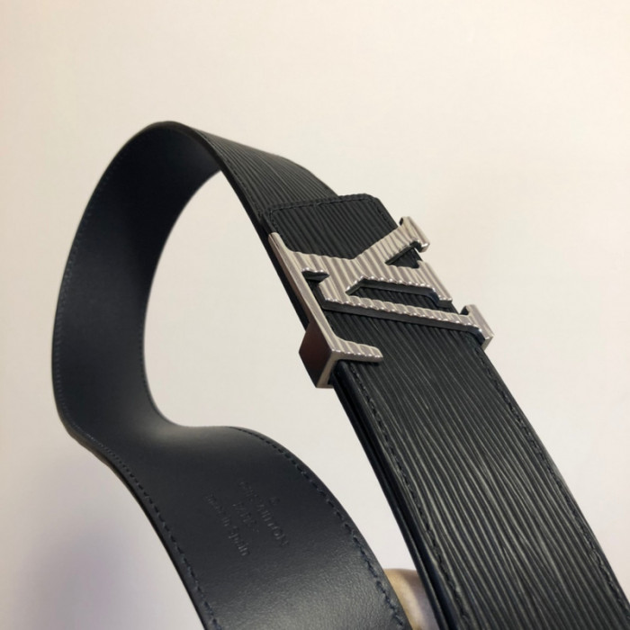 Lou1su1tt BELT